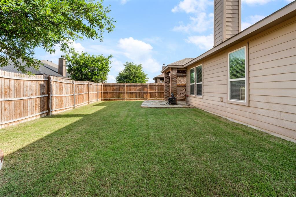 Dorado Ranch - Residential