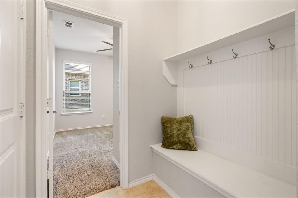 Dorado Ranch - Residential