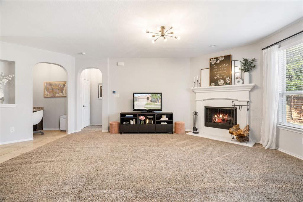 Dorado Ranch - Residential