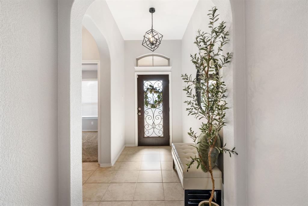 Dorado Ranch - Residential