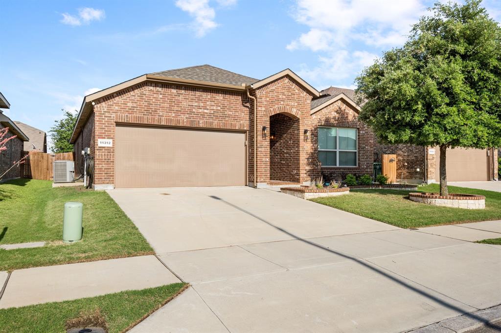 Dorado Ranch - Residential