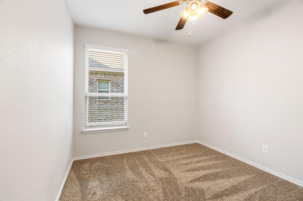 Dorado Ranch - Residential
