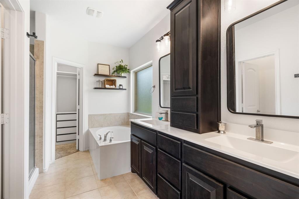 Dorado Ranch - Residential