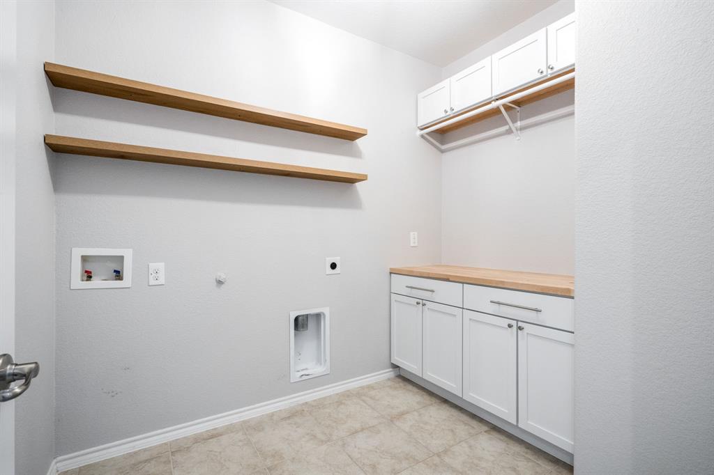 Dorado Ranch - Residential