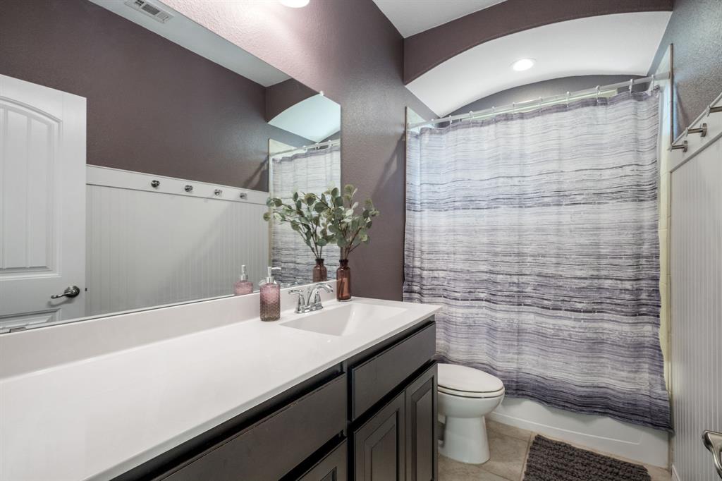 Dorado Ranch - Residential