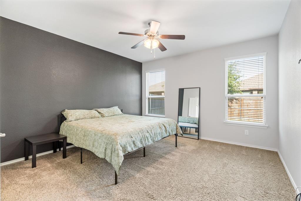 Dorado Ranch - Residential