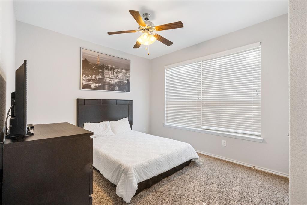 Dorado Ranch - Residential
