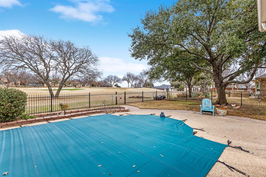 10 Fair Green Drive