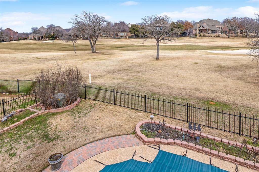 10 Fair Green Drive