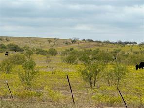 C Manchaca - Commercial Sale