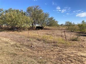 C Manchaca - Commercial Sale