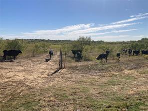 C Manchaca - Commercial Sale