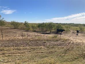 C Manchaca - Commercial Sale