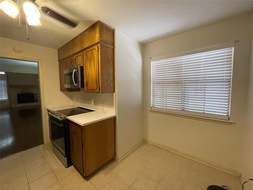 L S C 1st - Residential