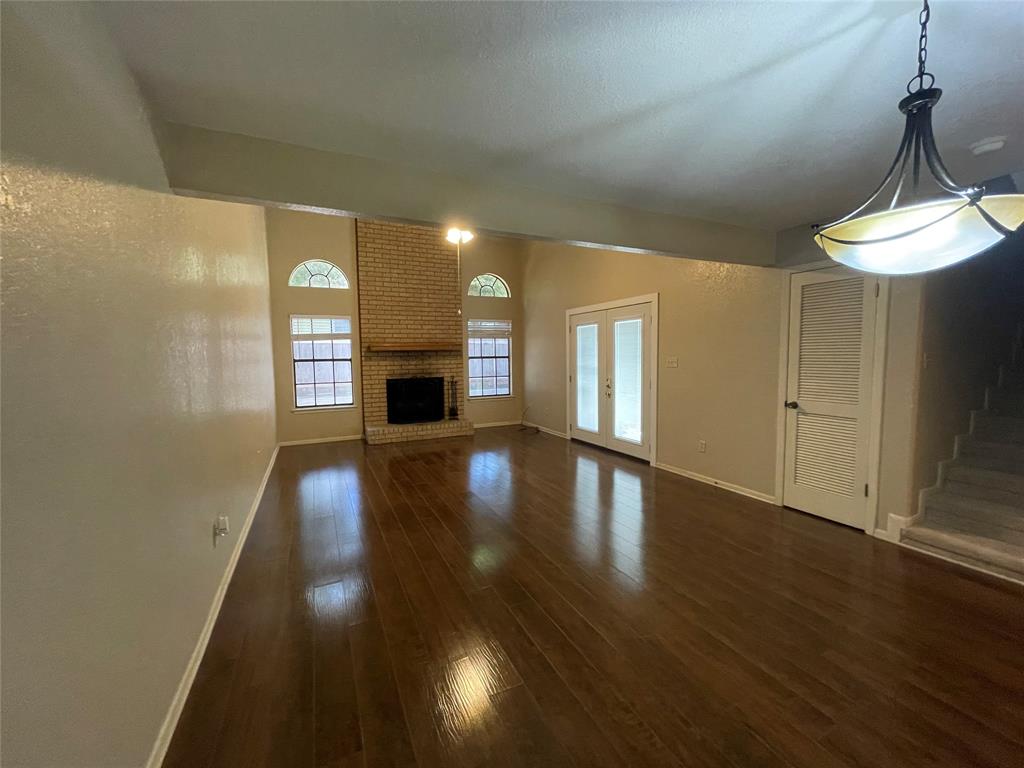 L S C 1st - Residential