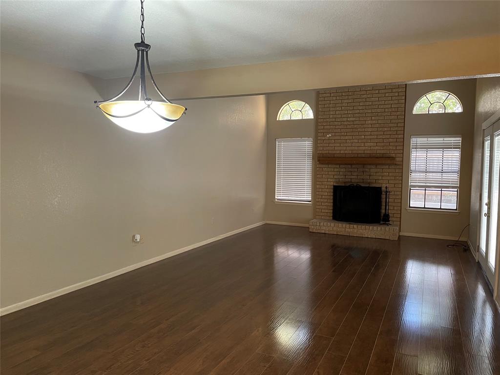 L S C 1st - Residential