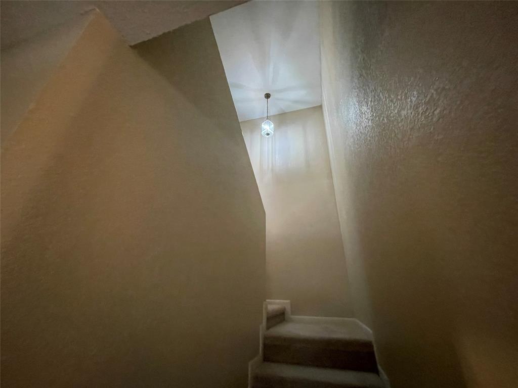 L S C 1st - Residential