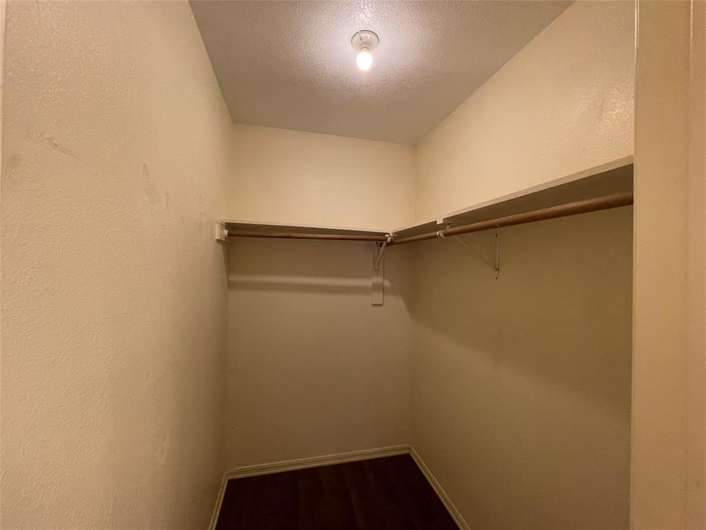 L S C 1st - Residential