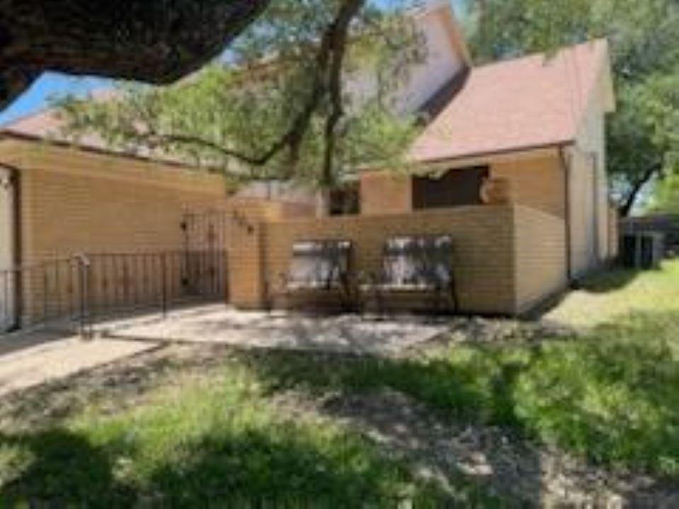 L S C 1st - Residential