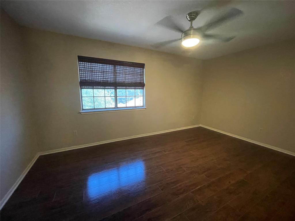 L S C 1st - Residential