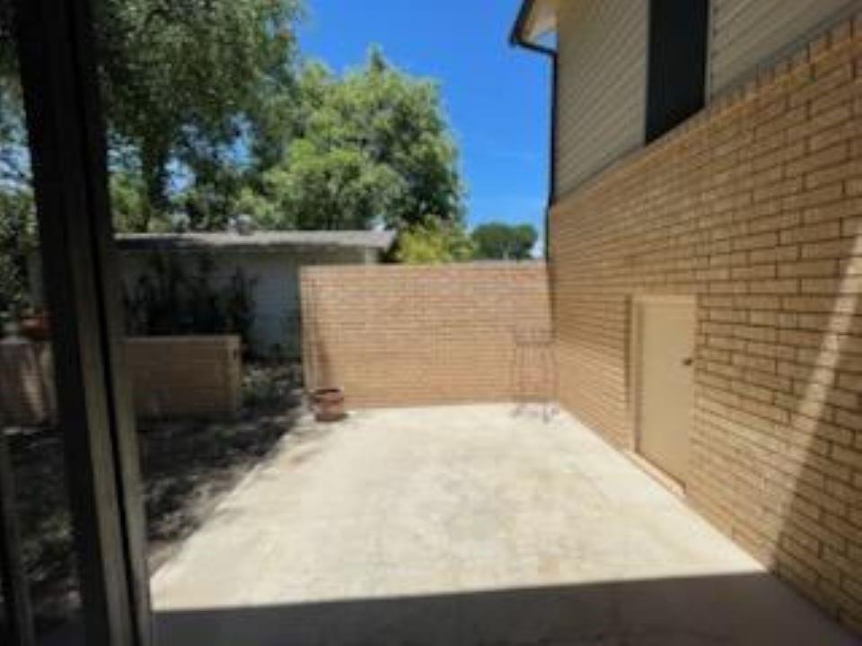 L S C 1st - Residential