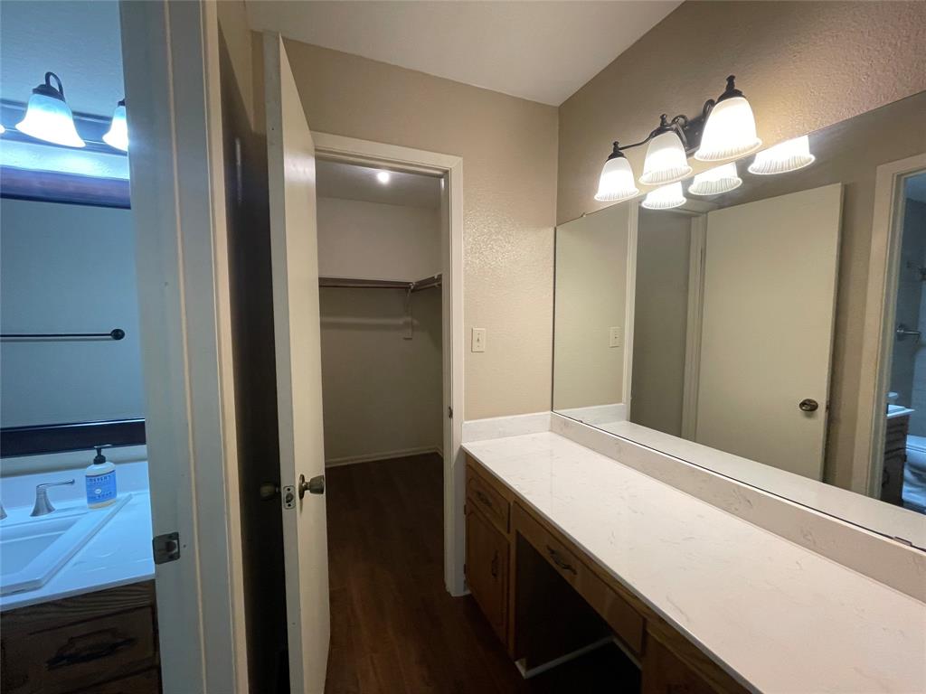 L S C 1st - Residential