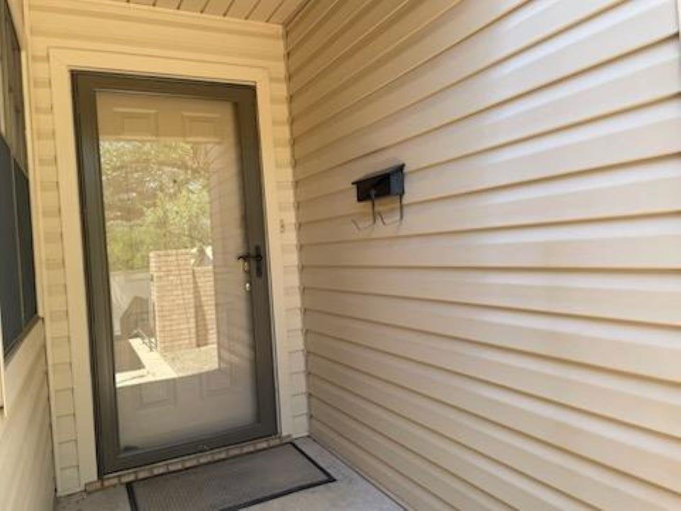 L S C 1st - Residential