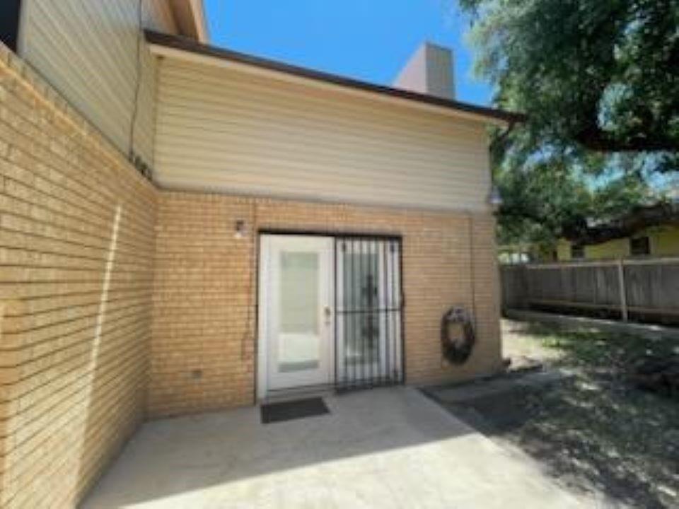 L S C 1st - Residential