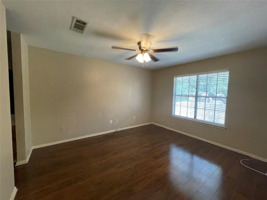 L S C 1st - Residential