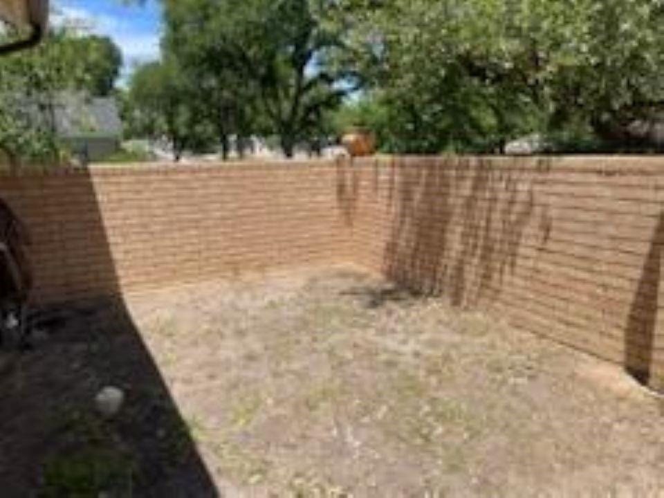 L S C 1st - Residential