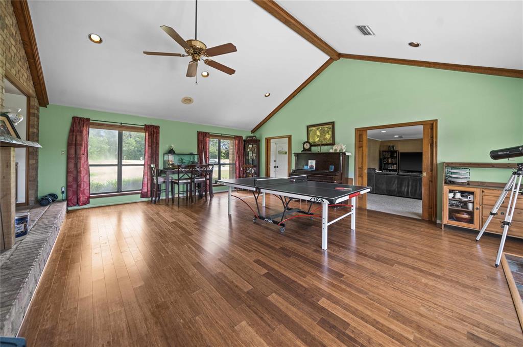 126 County Road 4212