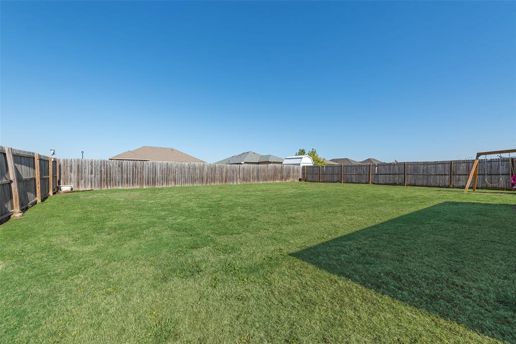 Spring Crk Estates Sec I - Residential