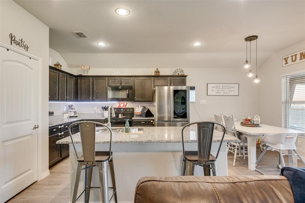 Spring Crk Estates Sec I - Residential