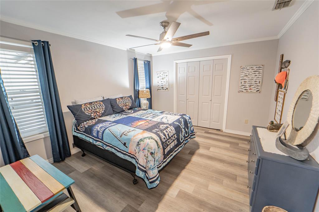 Tanglewood - Residential