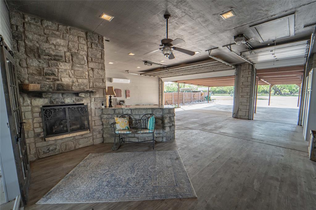 Tanglewood - Residential