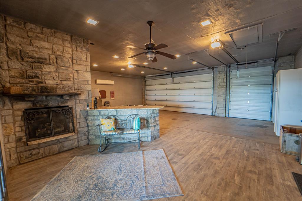 Tanglewood - Residential