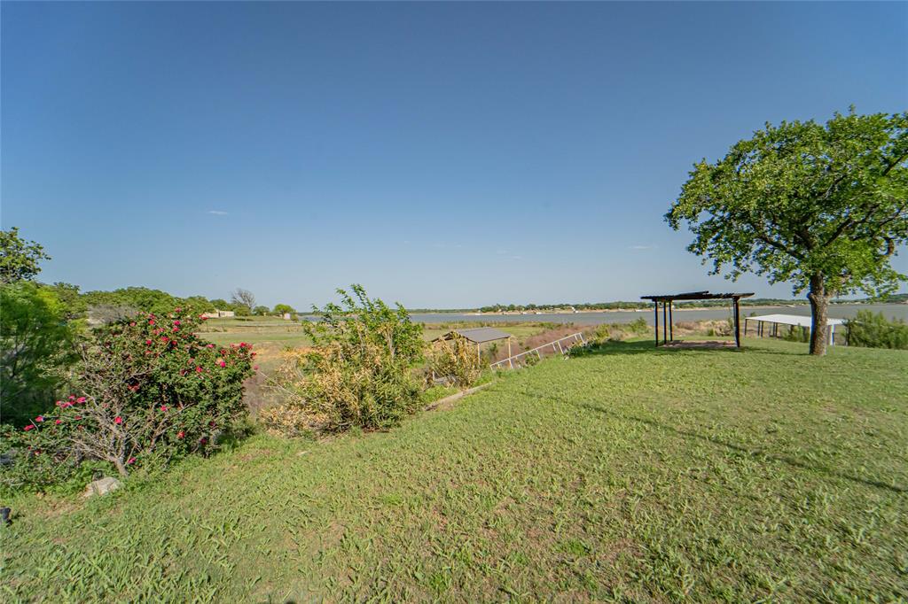 Tanglewood - Residential