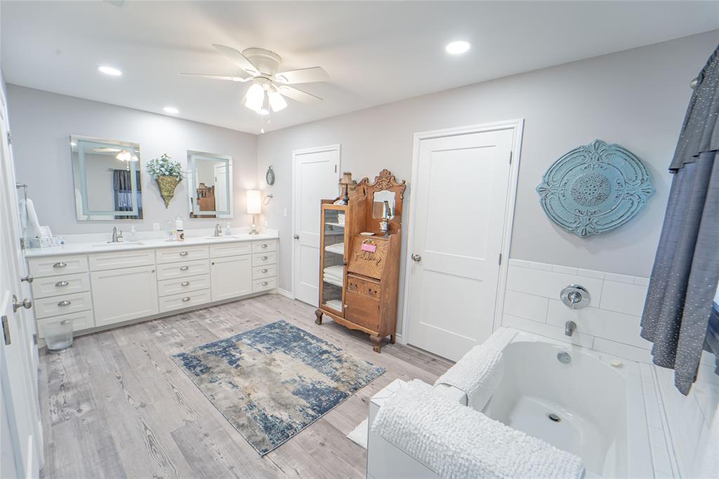 Tanglewood - Residential