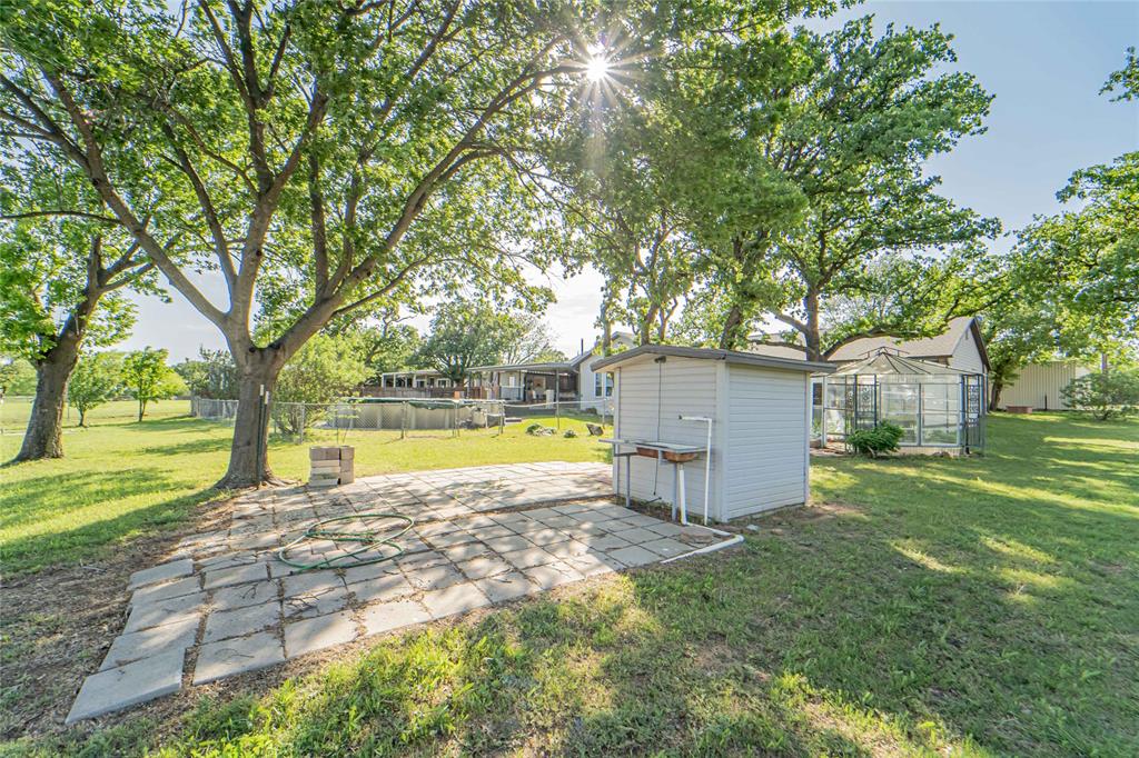 Tanglewood - Residential