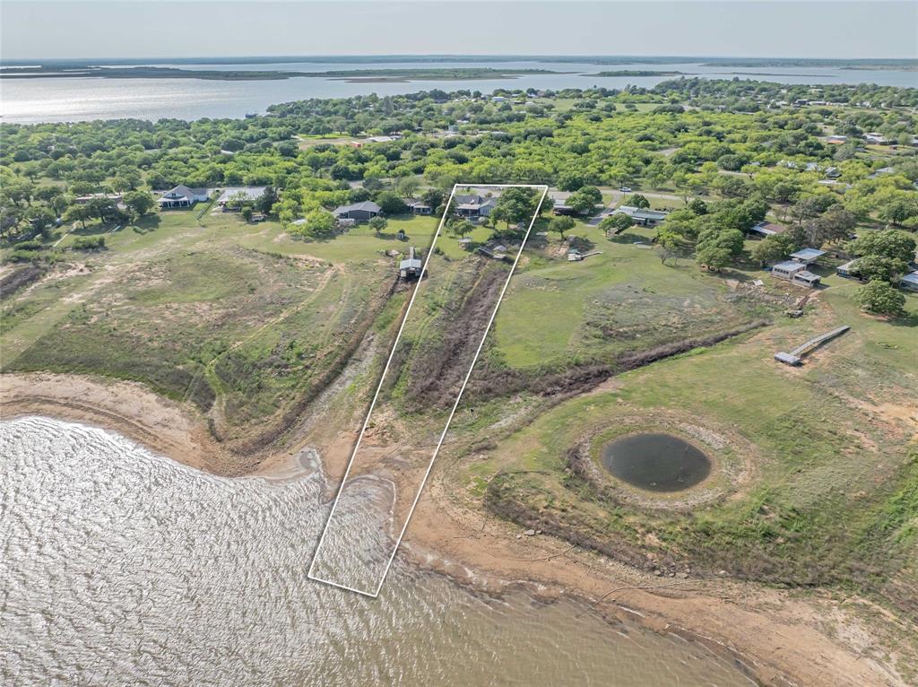 Tanglewood - Residential