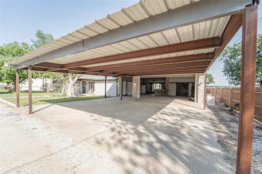 Tanglewood - Residential