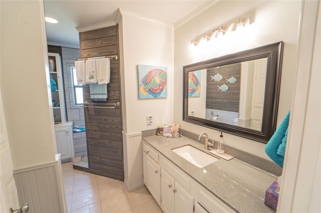 Tanglewood - Residential