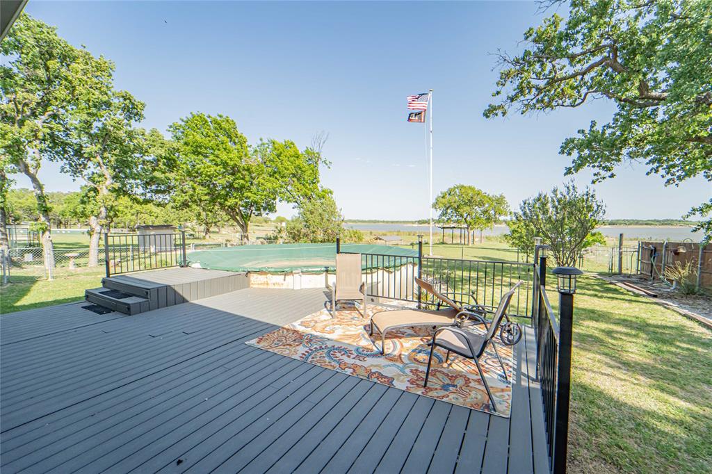 Tanglewood - Residential