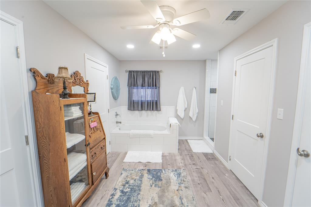 Tanglewood - Residential