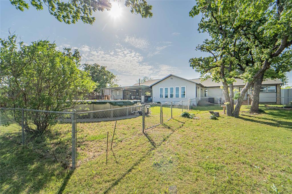 Tanglewood - Residential