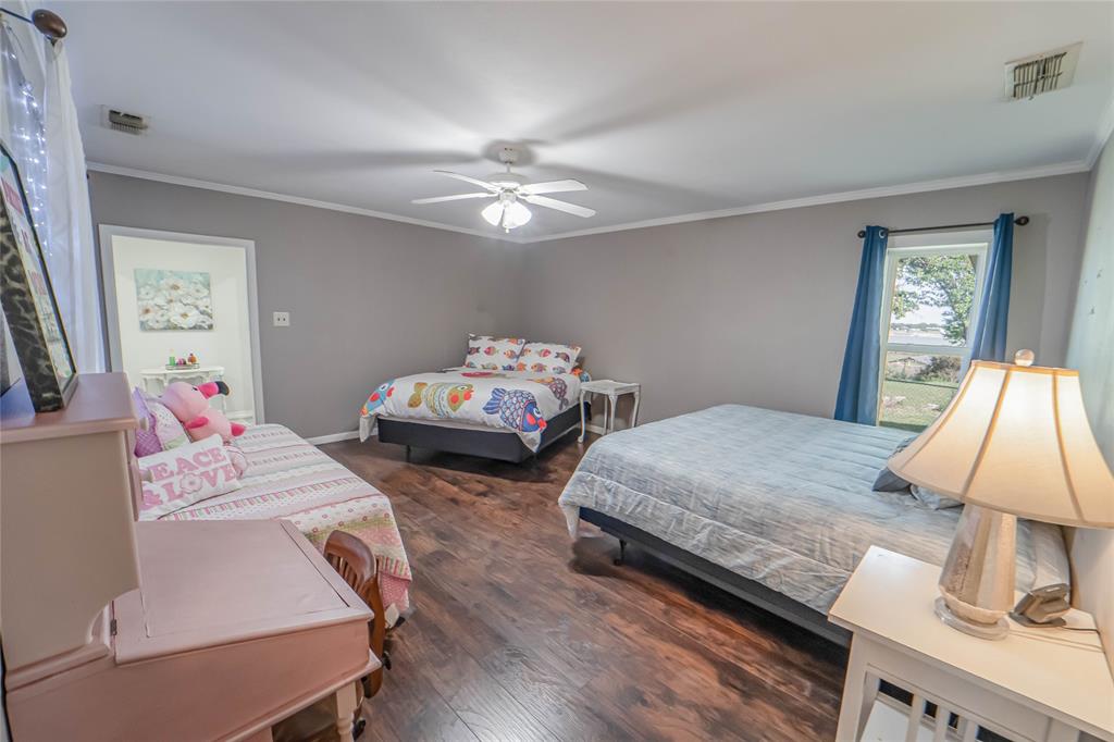 Tanglewood - Residential