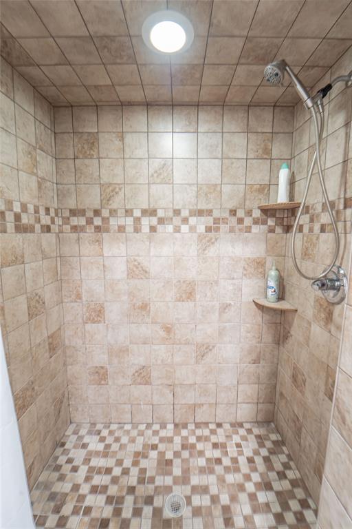 Tanglewood - Residential