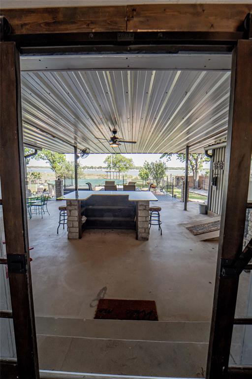 Tanglewood - Residential