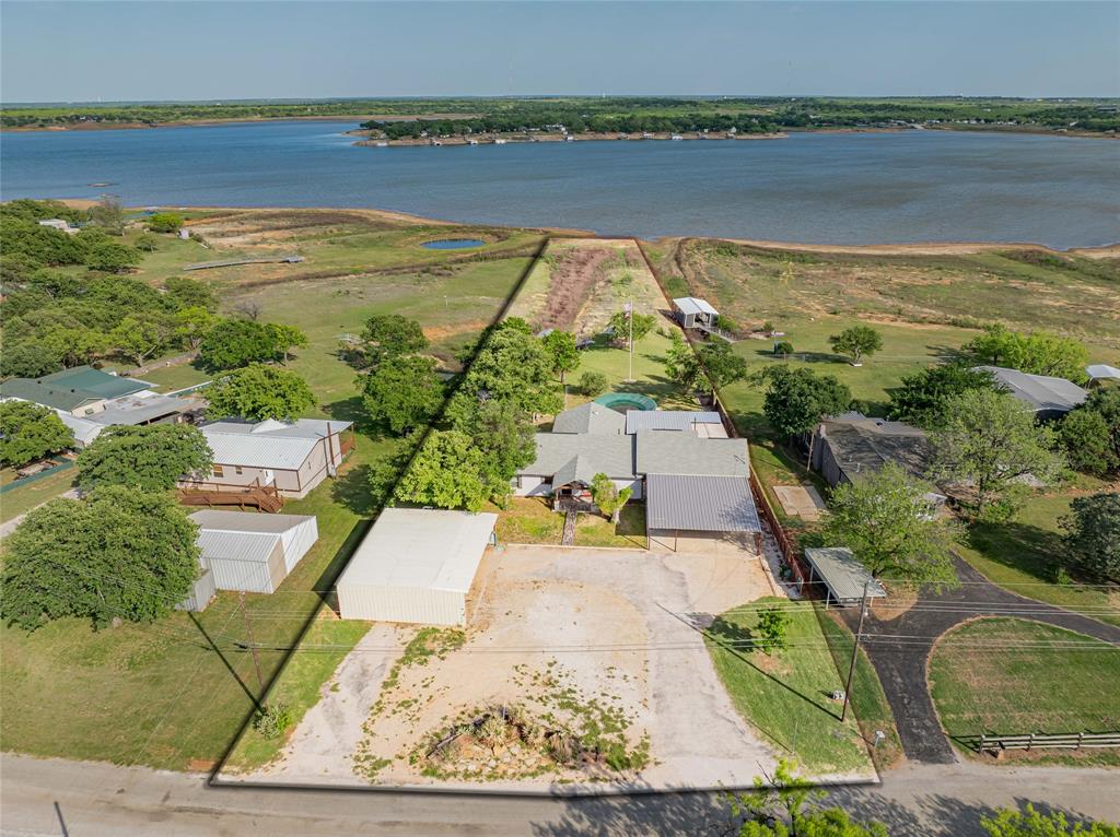 Tanglewood - Residential