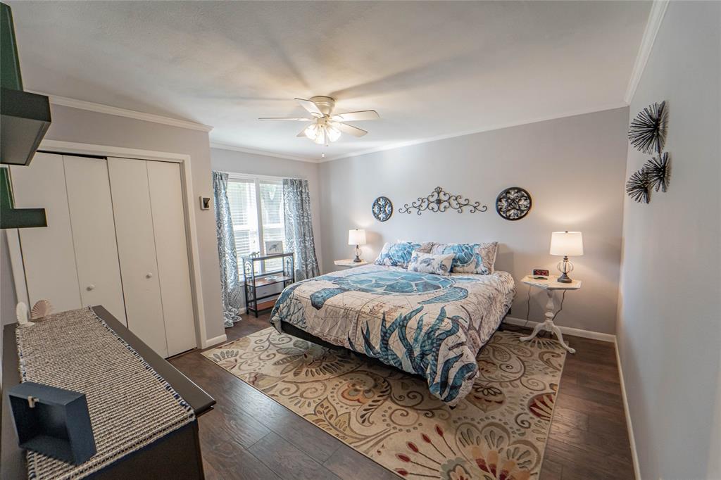 Tanglewood - Residential